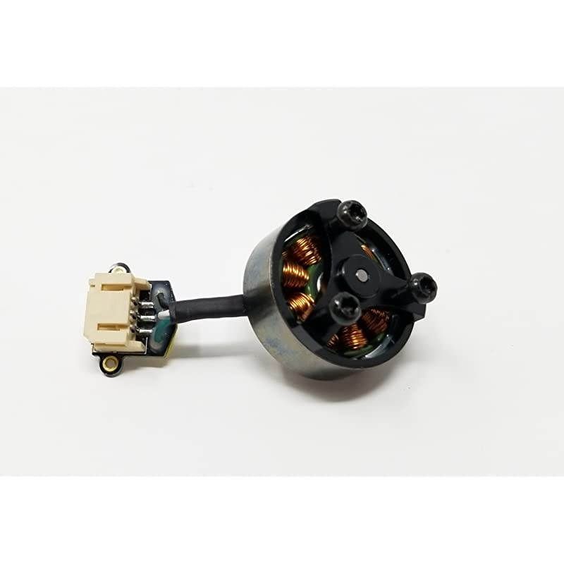 Bebop 2 Drone OEM "Motor C"