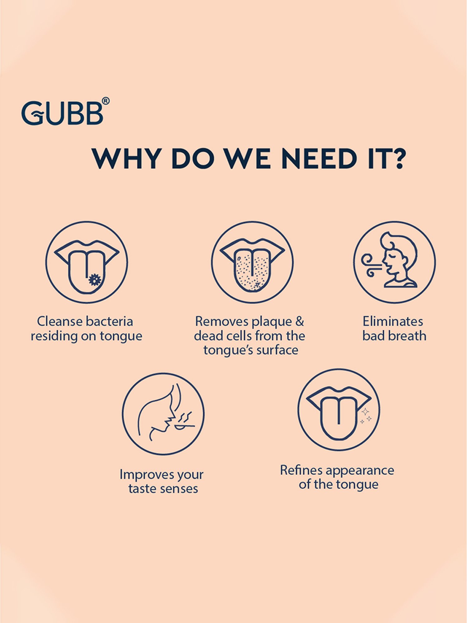 Protouch Teeth Whitening Pen for Men and Women (White)