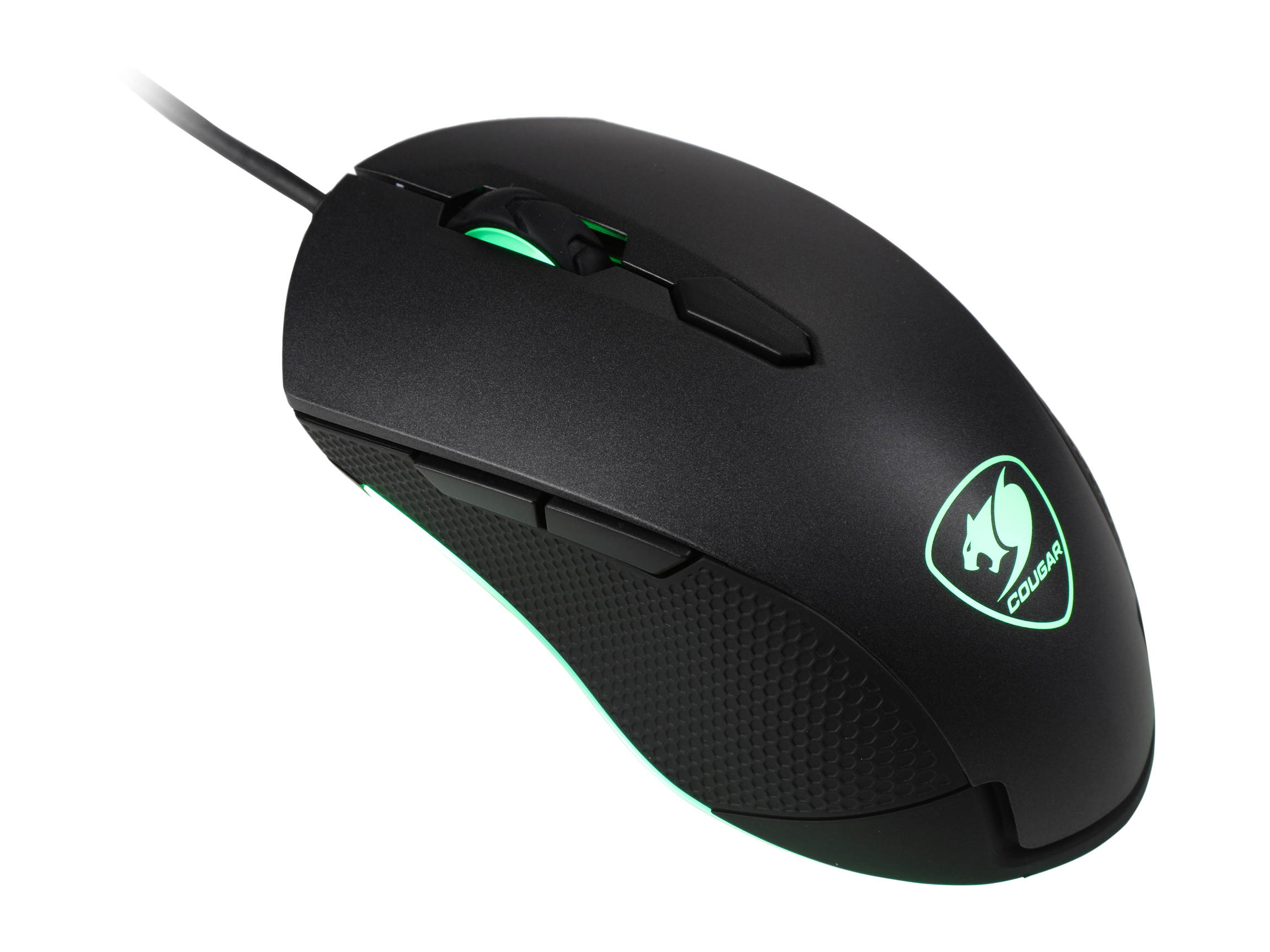 Cougar Minos X5 RGB Gaming Mouse