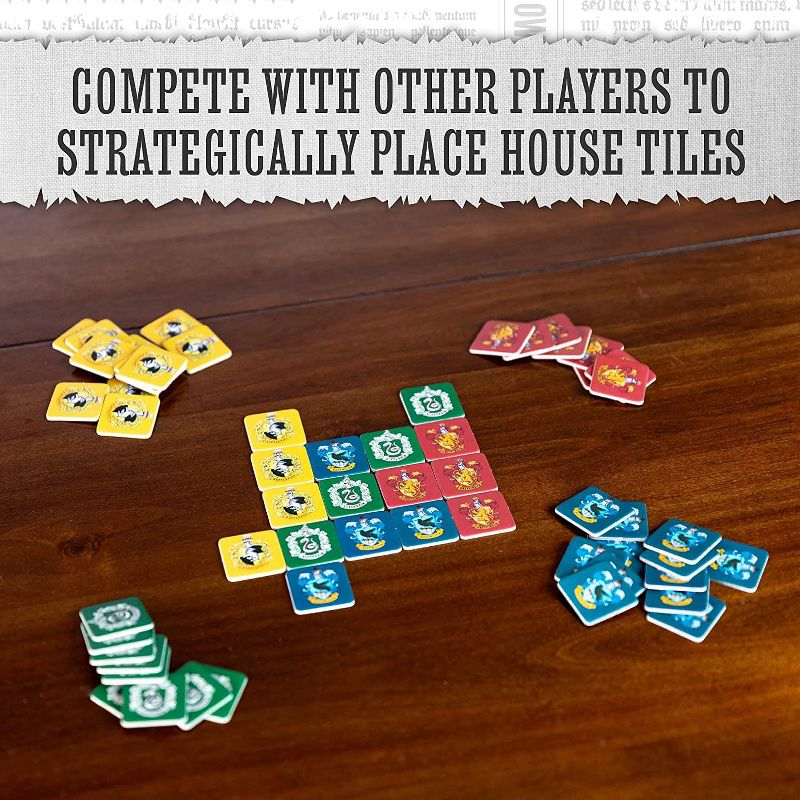 Top Trumps Wildlife Top Trumps Card Game Bundle | Bugs | Predators | North American Wildlife