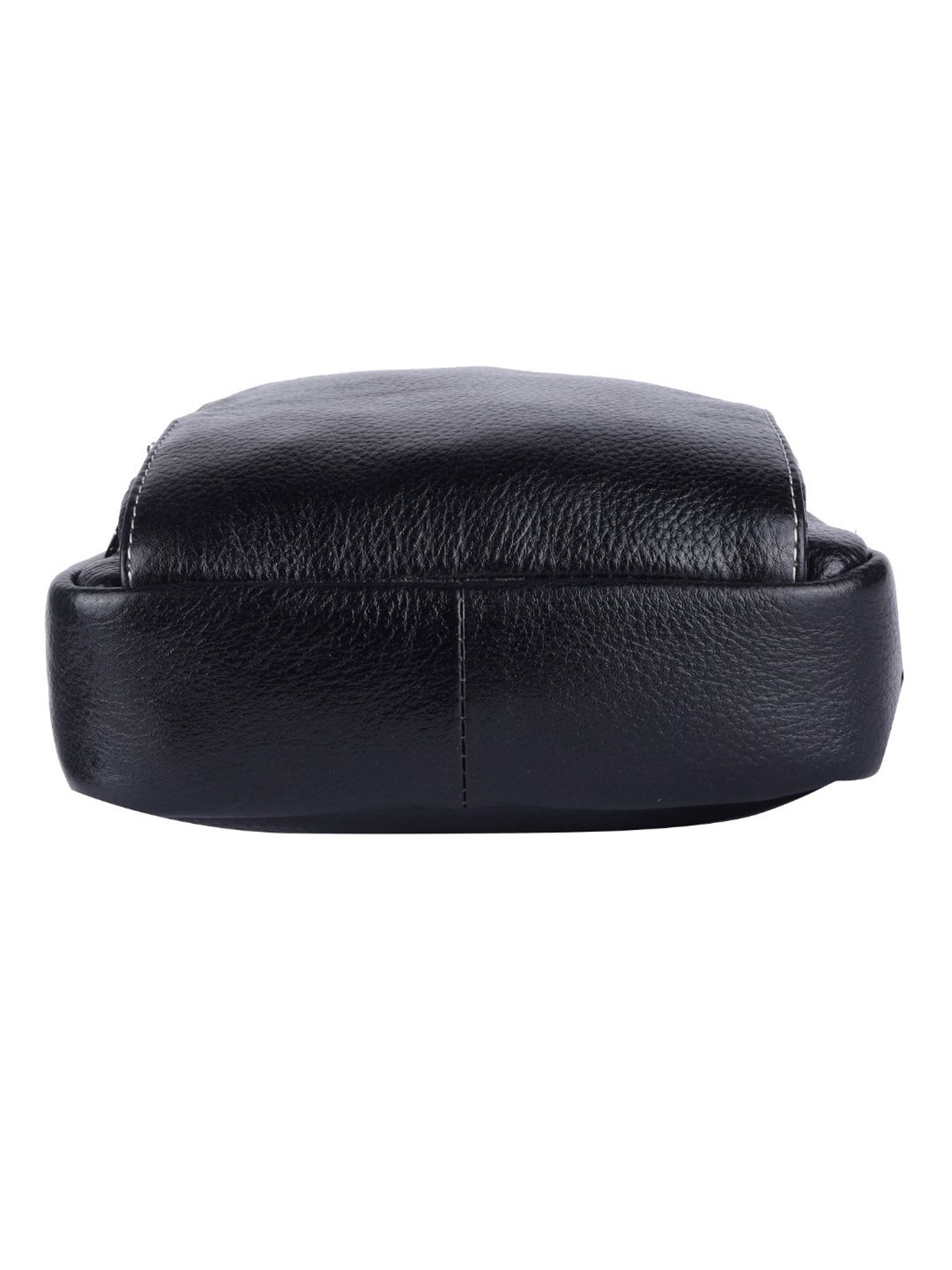 Mobile Edge Navy Blue SlipSuit - 15.6" / 16" Laptop Sleeve Model MESS3-16