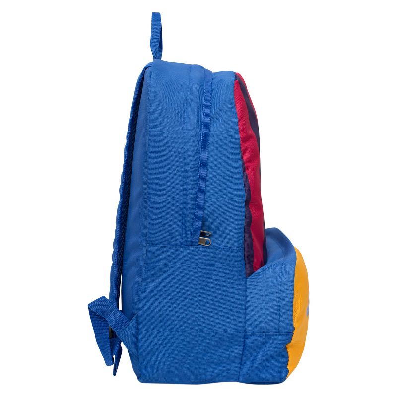 La Liga FC Barcelona Light Weight Backpack
