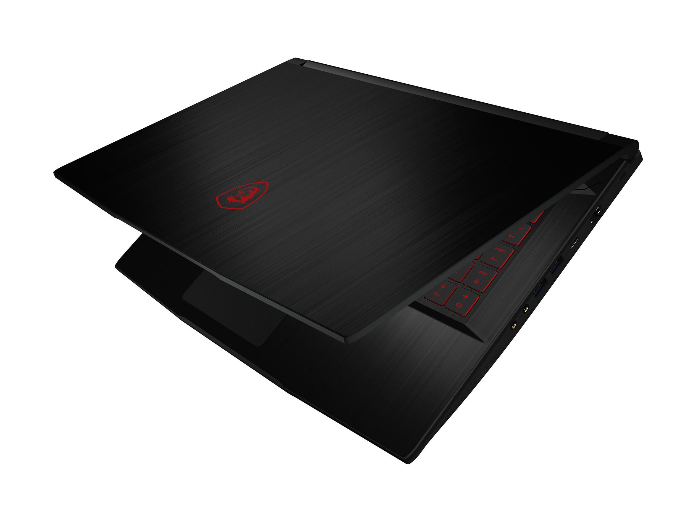MSI Prestige 14 EVO A11M-221 14" Rugged Gaming Notebook - Fu + Microsoft 365 Bundle