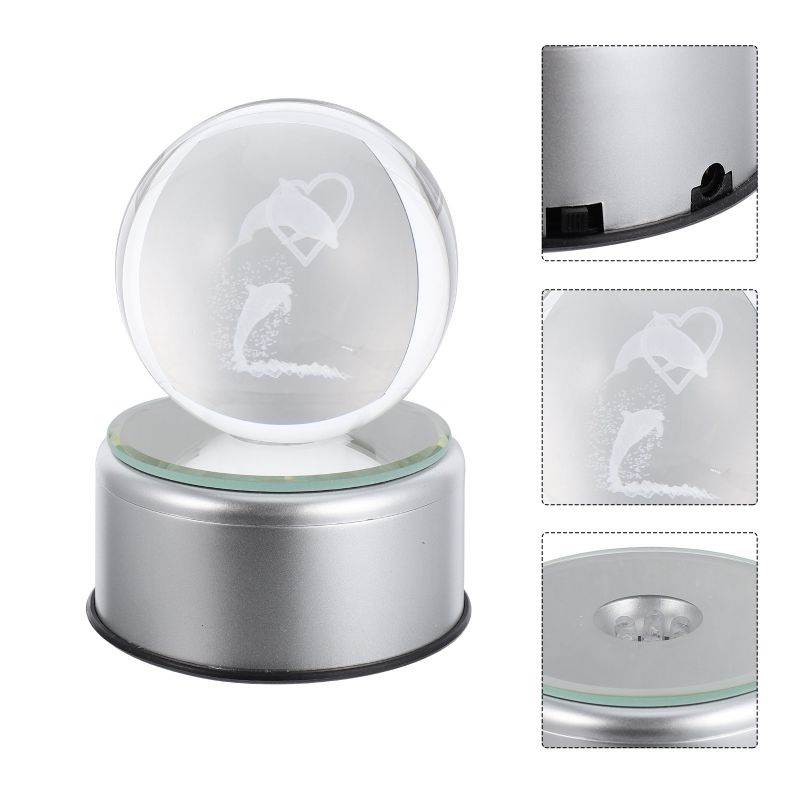 Redi-Tag                                 OFS - Page Flags