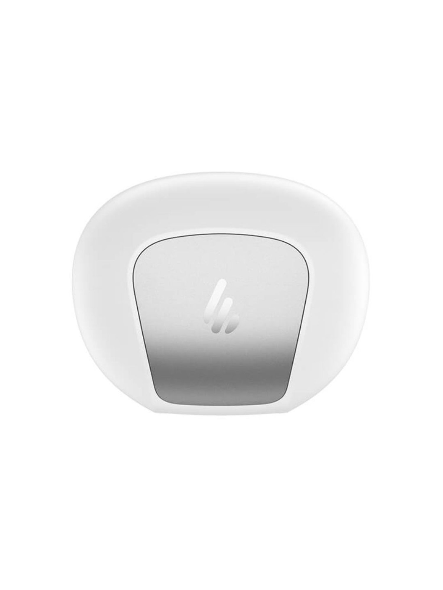 Edifier NeoBuds Pro True Wireless Stereo Earbuds with Active Noise Cancellation (White)