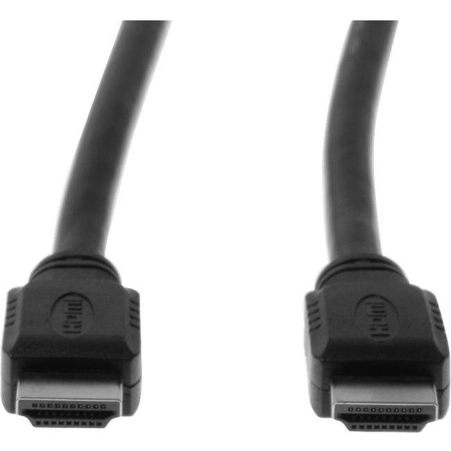2M HDMI TO HDMI M/M WITH