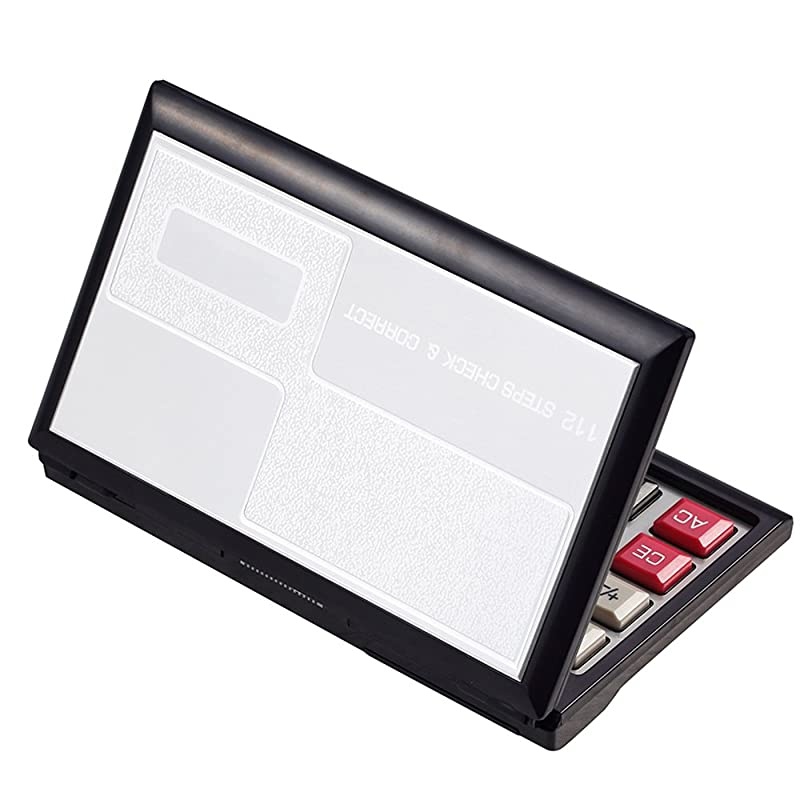 Scientific Graphic Calculator -  CS121 - Scientific and Engineering Calculator - Programmable System (Purple)