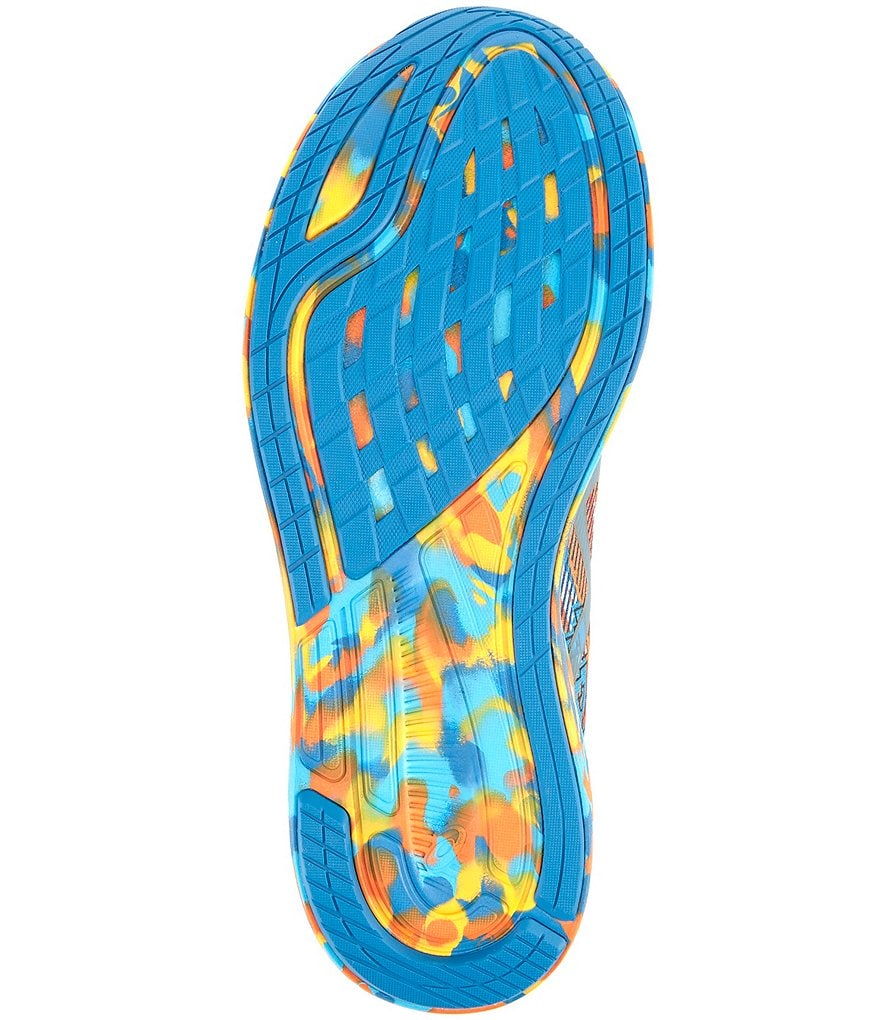 ASICS Men's Noosa Tri 13 Running Shoes