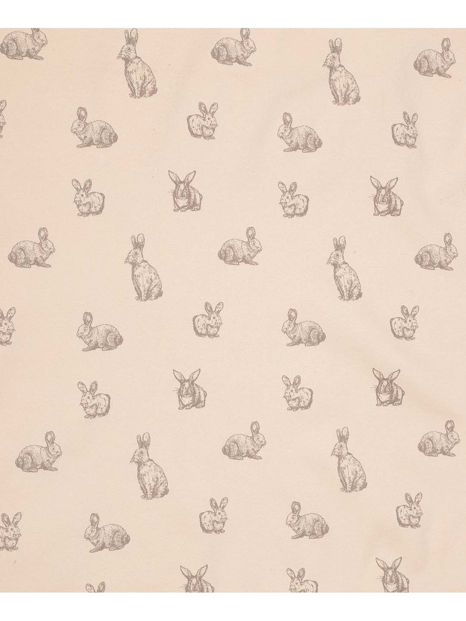 MiArcus Green Polyester 180 GSM Mattress Protectors (0-12 Month) - Set of 1