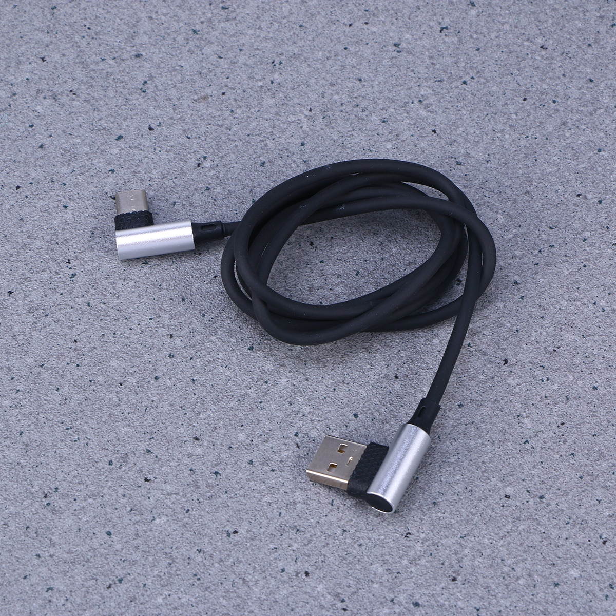 Tripp Lite P018-003 3ft 14AWG Power Cord Heavy Duty