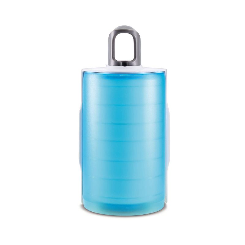 PL360 Odor Neutralizing Carpet Powder, Citrus 16oz