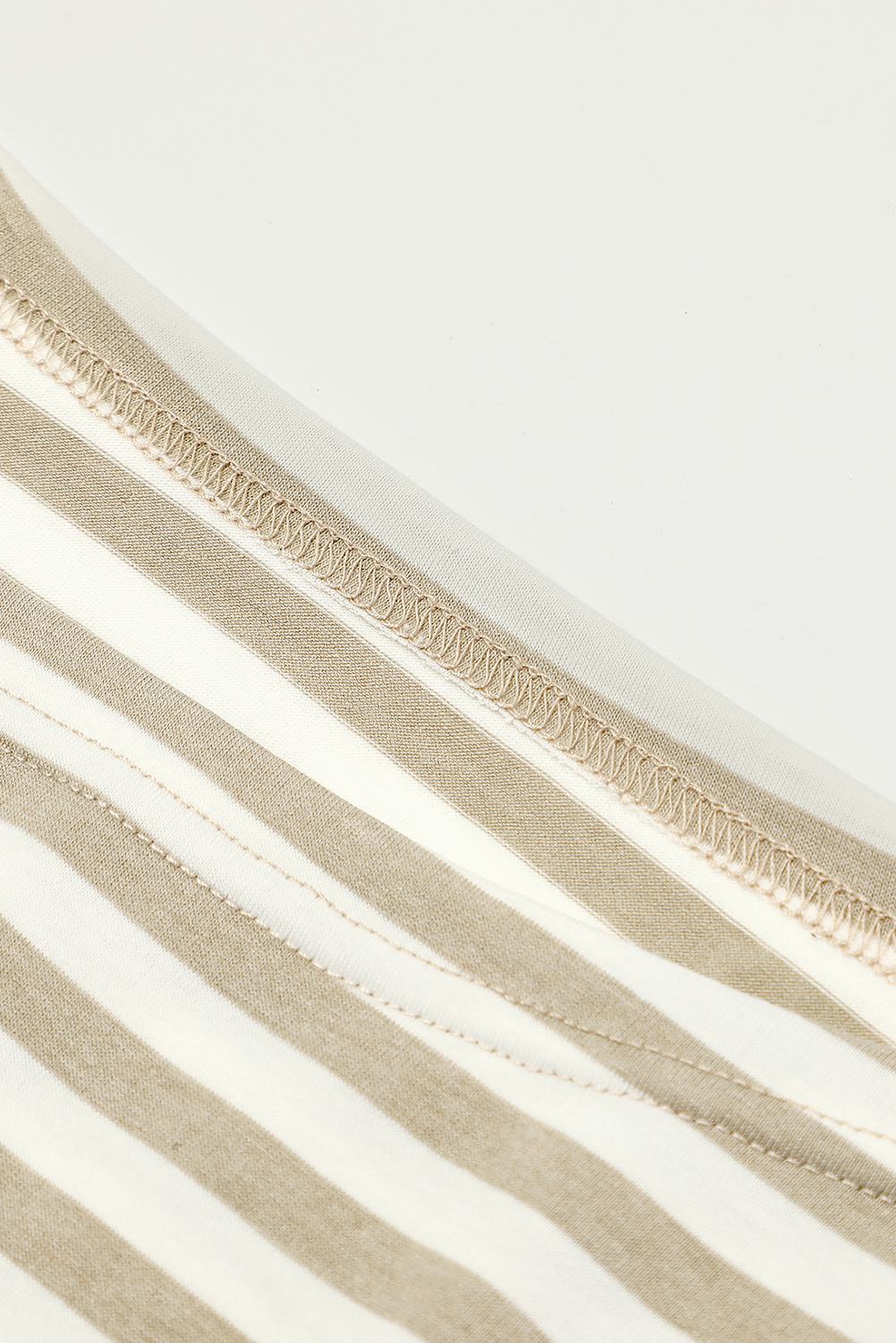 Multicolor Boho Floral Collared Long Sleeve Dress