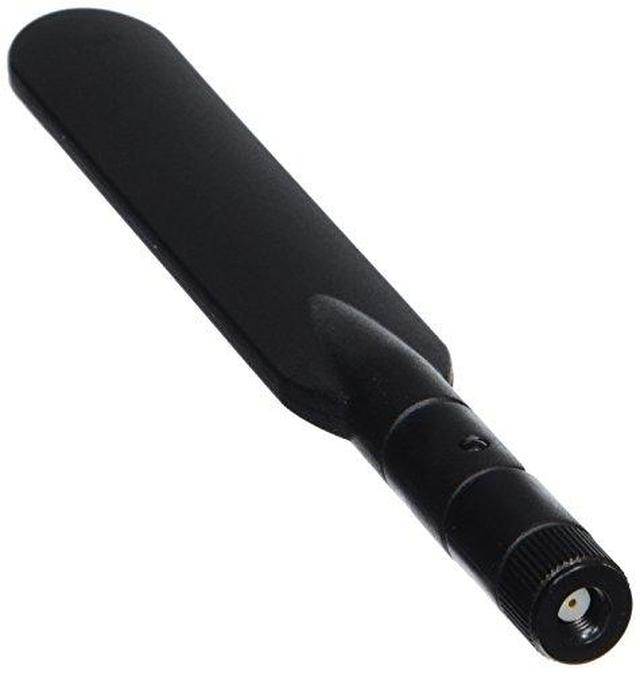 Premiertek Antenna (ANT-5DBI-DUAL)