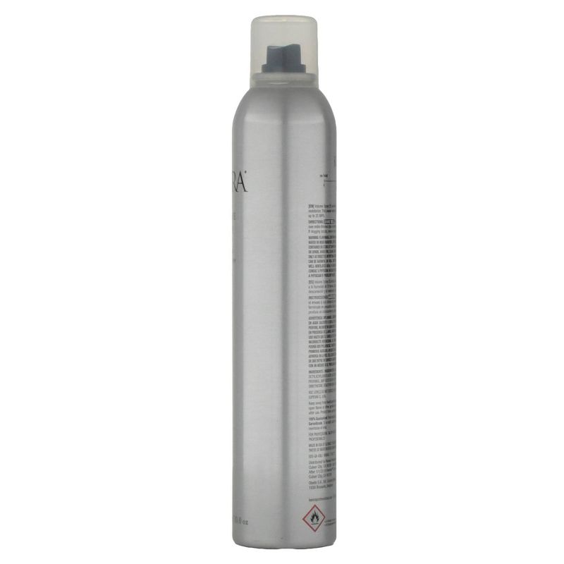 Kenra Super Hold Finishing Spray Volume Spray - 10 fl oz