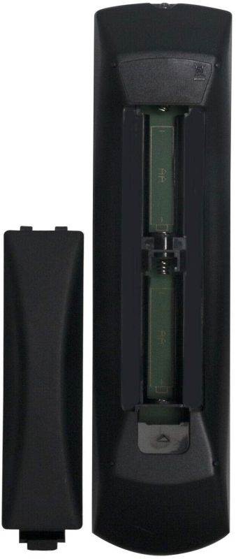 Galaxy Audio JIBR Dual RCA In, Mono XLR & Out Combiner