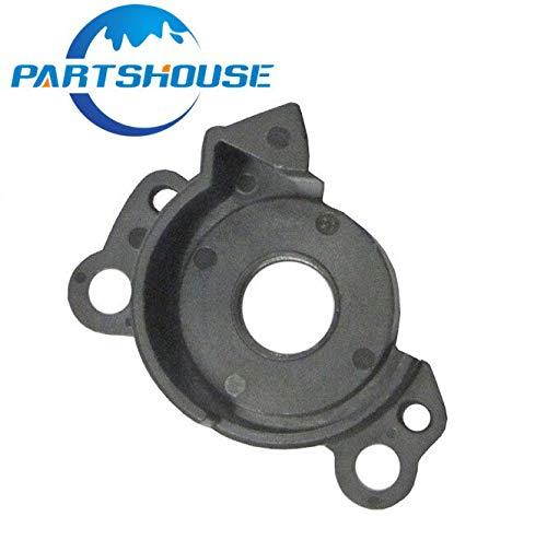 Printer Parts Hot Sale 1 Set Bushing FC6-4165-000 FC6-4164-000 Magroller Bushing for Canon IR2016 IR2018 IR2020 IR2022 IR2025 IR2030 2pcs/Set