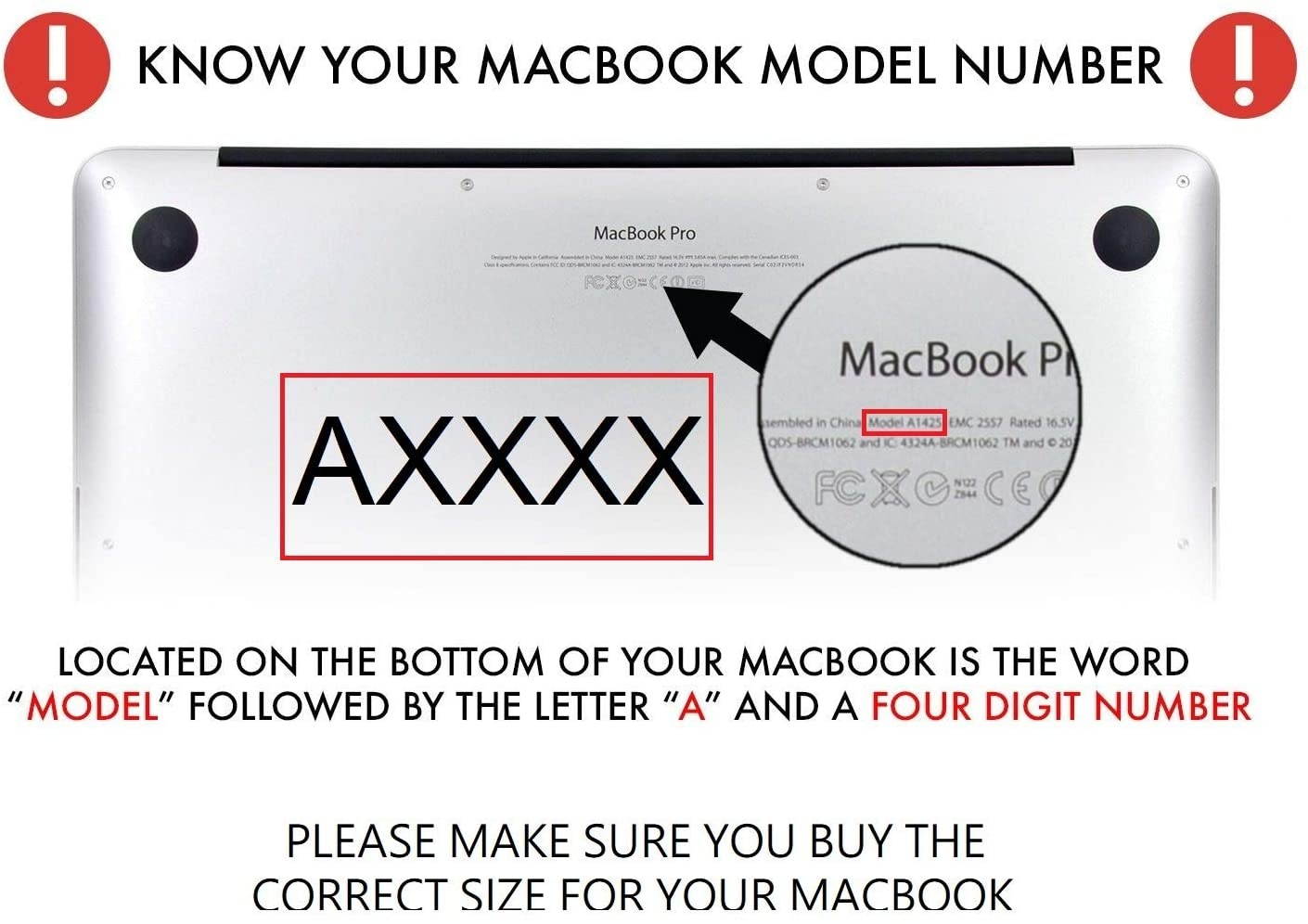 LuvCase 3 in 1 Laptop Case for Mac Pro 13 (2021/2020) with Touch Bar A2338 M1/A2251/A2289 Leather Hard Shell Cover Keyboard Cover & Screen Protector (Rose Gold Leather)