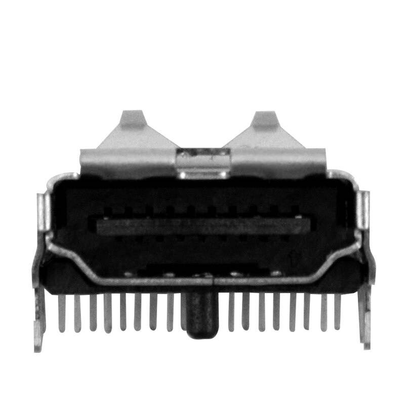 20sets Hard Disk Drive Mounting Bracket Kit for Playstation 3 PS3 Super Slim CECH-4000