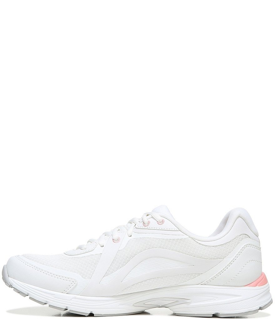 Reebok Women's DailyFit Slip-On Sneakers