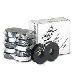 Infoprint Ibm Premium 30 - Print Ribbon - 6 - 30 Million Characters 6 Pack
