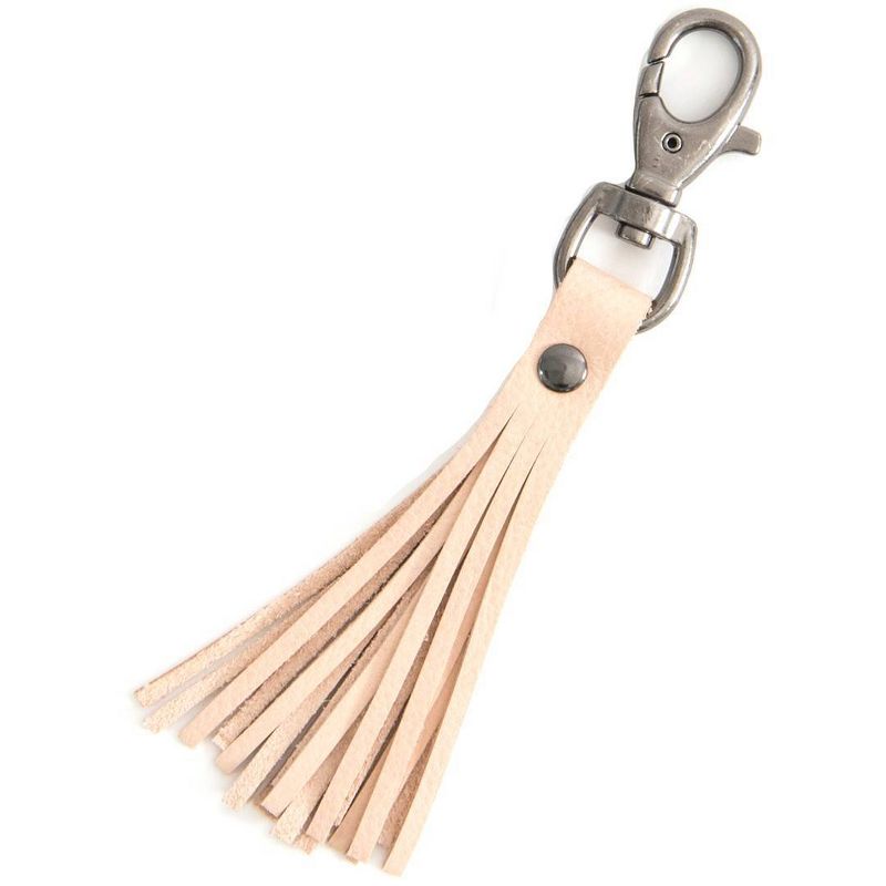 Dritz 12ct Swivel Hooks Gunmetal