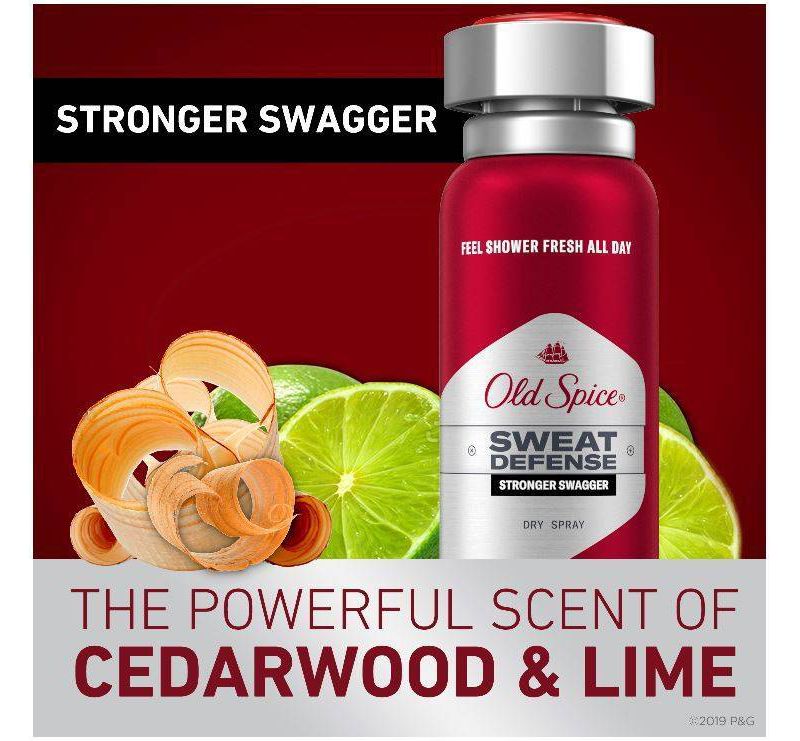 Orajel 3X Medicated For Denture Pain Gel - 0.25oz