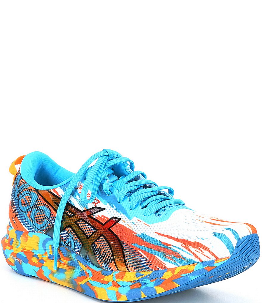 ASICS Men's Noosa Tri 13 Running Shoes