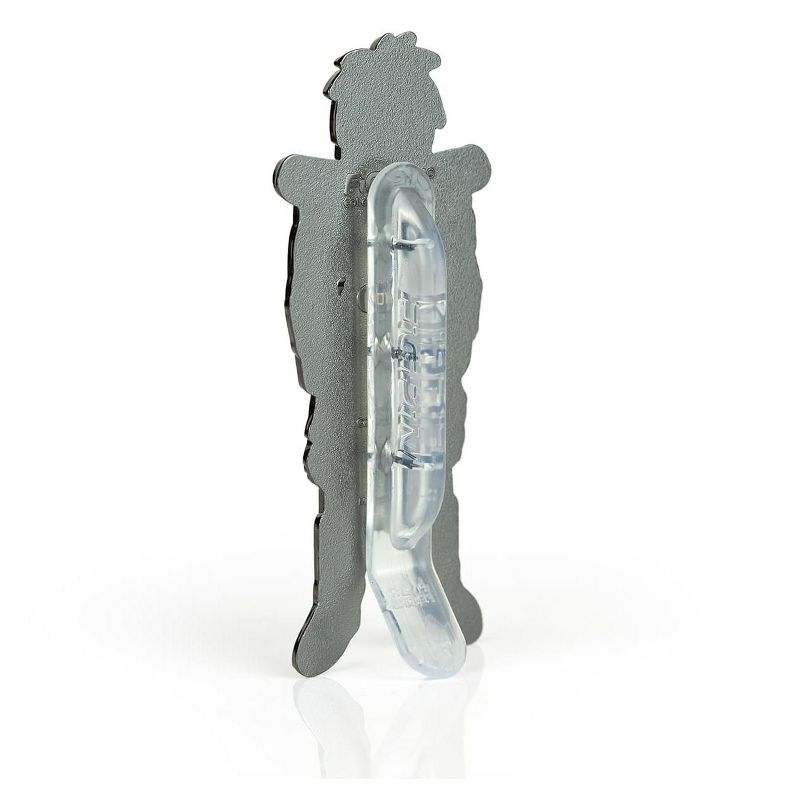 Dragon Ball Super 3" Collectible Enamel FiGPiN - Broly #217