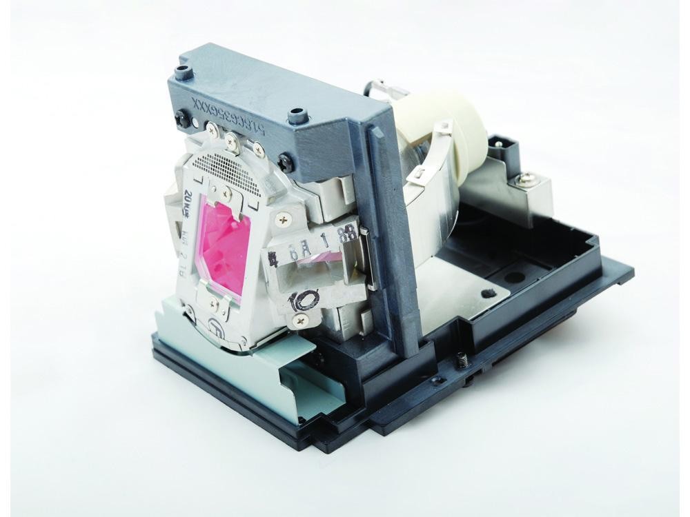 Optoma Projector Accessory