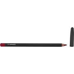 GA-DE Everlasting Lip Liner 87 Plum Fusion - 0.5 gm
