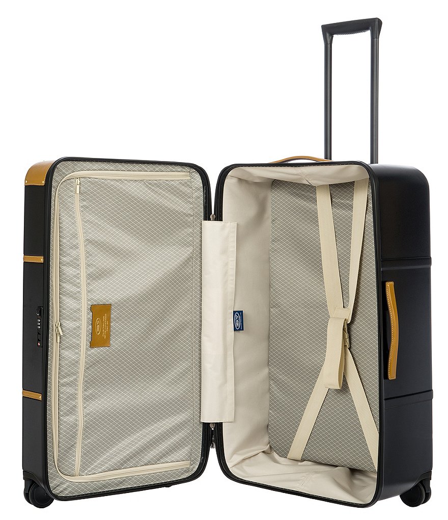 Travelpro Crew Versapack Max Expandable Carry-On