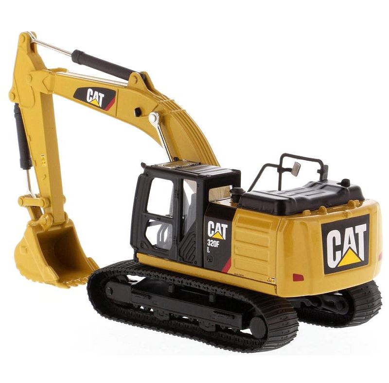 Dallara IndyCar #20 Ed Carpenter "United States Space Force" (USSF) "NTT IndyCar Series" (2020) 1/64 Diecast Car by Greenlight