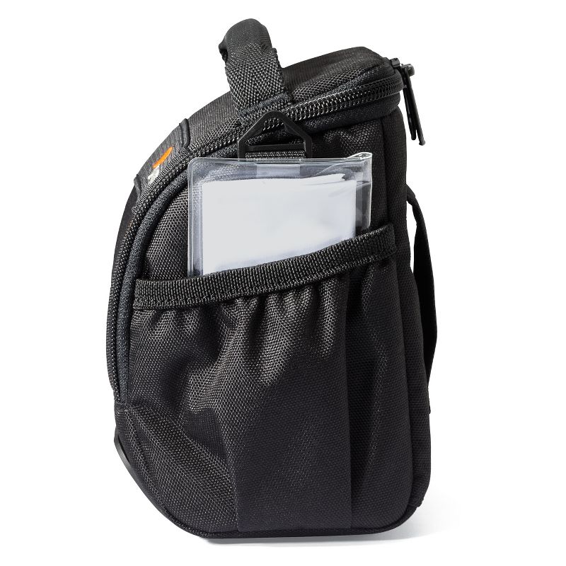 GoPro Sleeve + Lanyard - Red