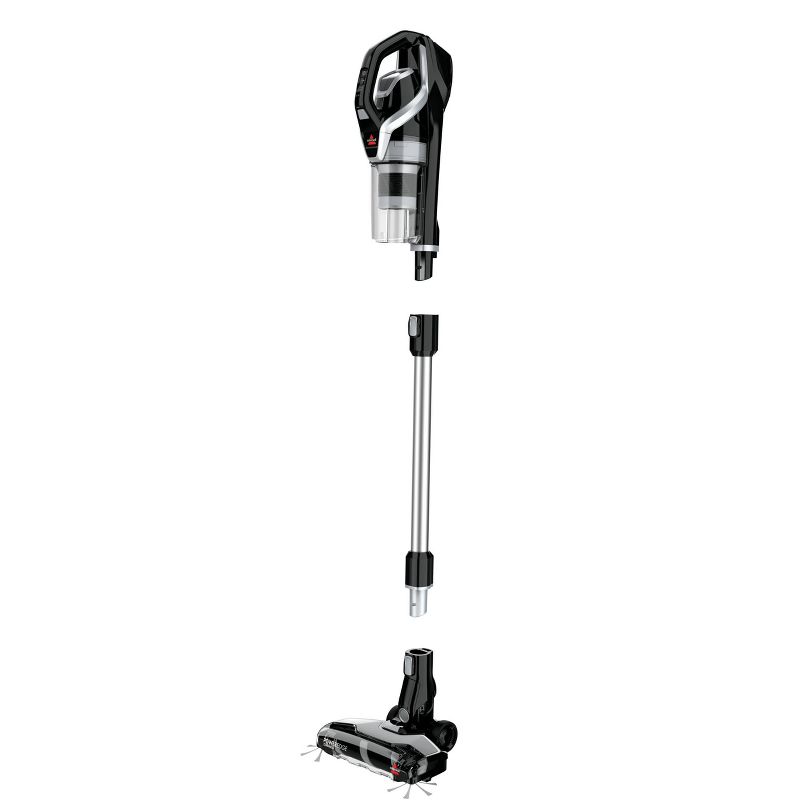 BISSELL PowerEdge Cordless Vacuum - 2900