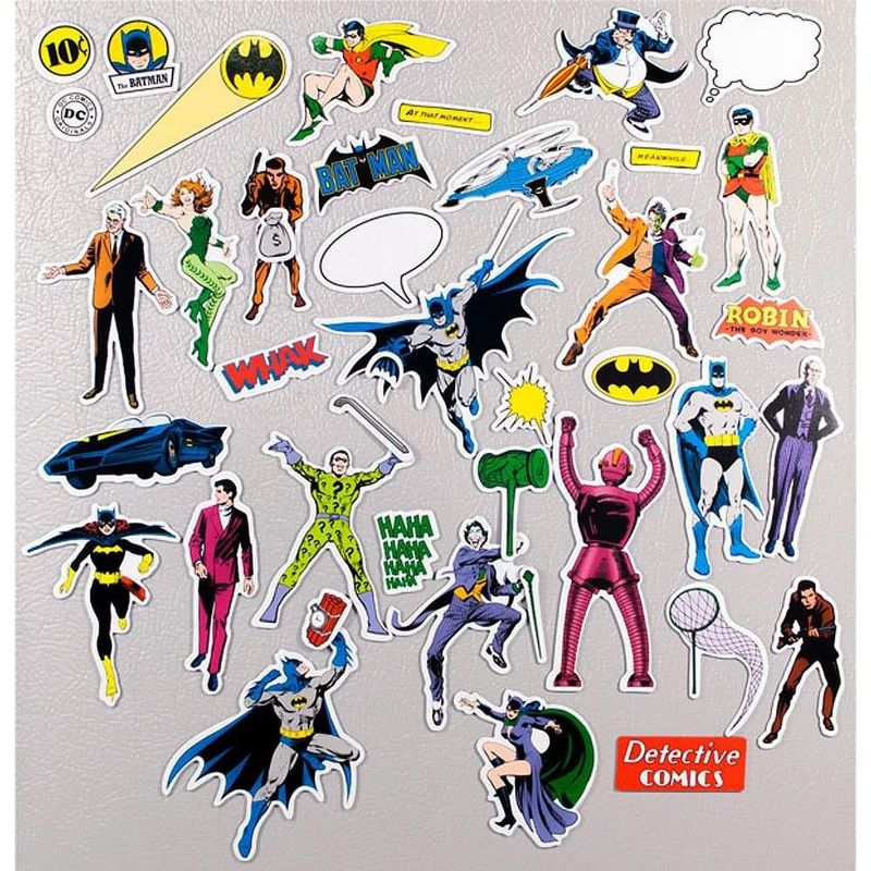 Monogram International Inc. Disney's Frozen Soft Touch PVC Magnet: "Elsa"