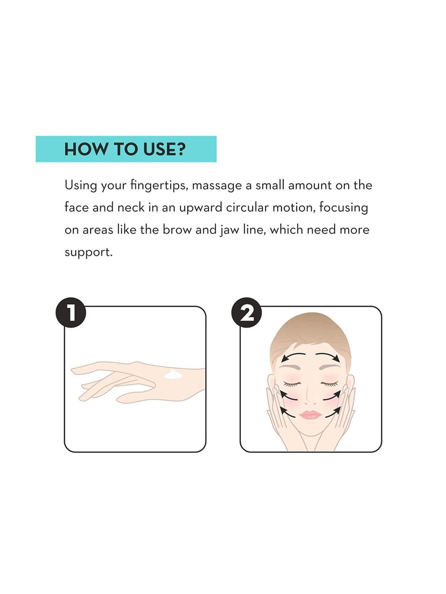 Deconstruct Brightening Serum with 10% Niacinamide & 0.3% Alpha Arbutin - 30 ml