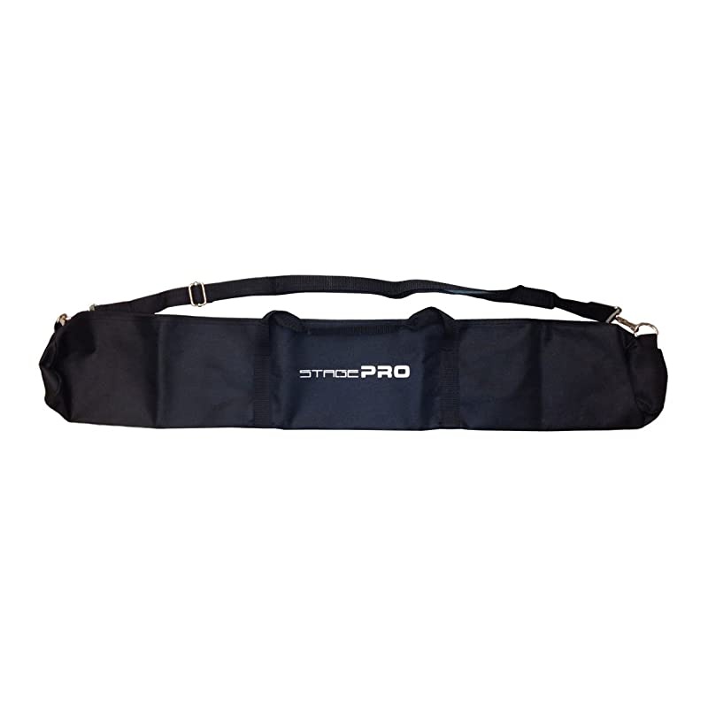 KB858M Microphone Case