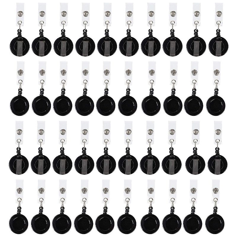 Crowded Coop, LLC Halo Unsc Lanyard