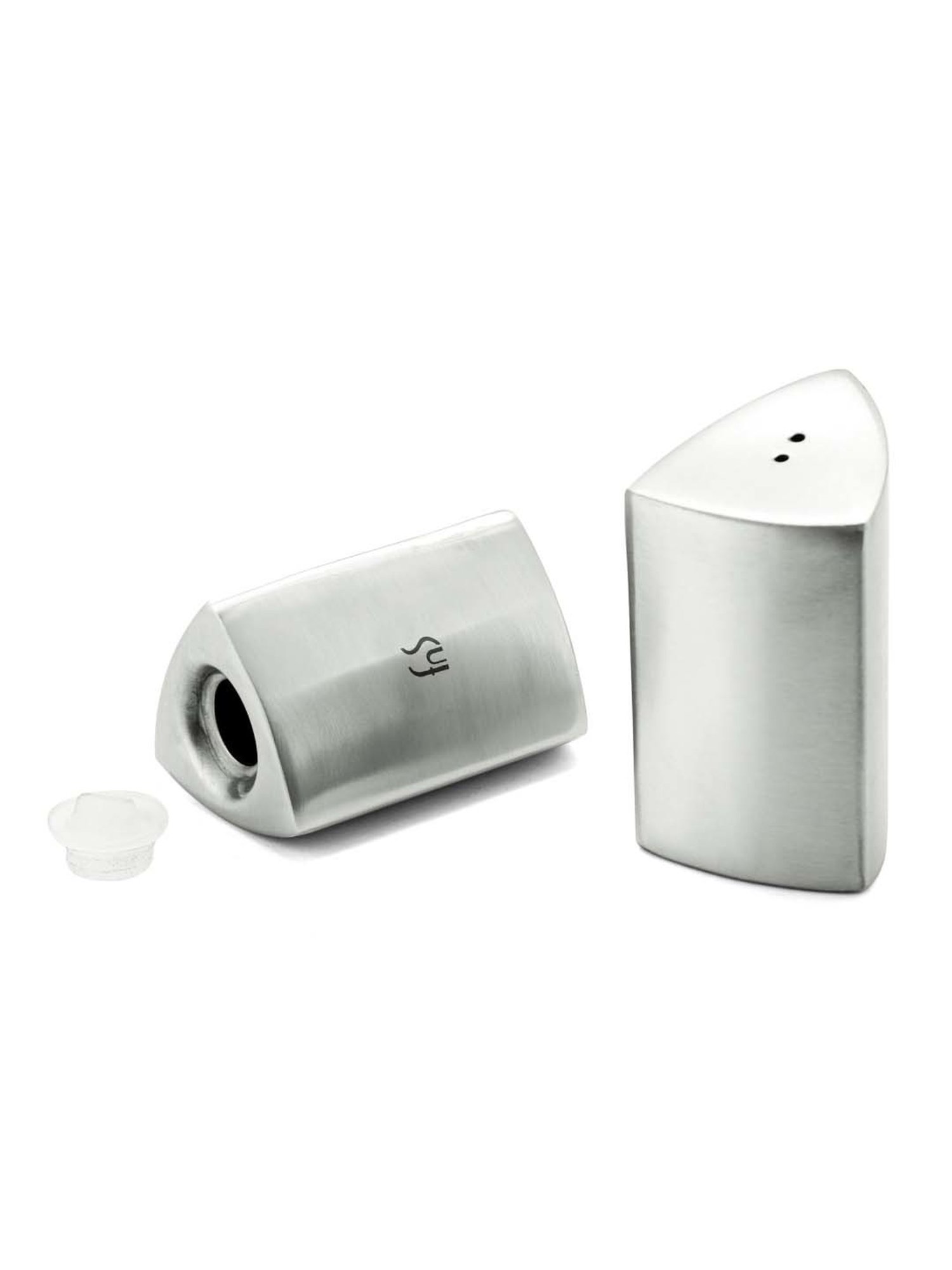 Zoku Green Polypropylene Slush Maker (0.24 L)