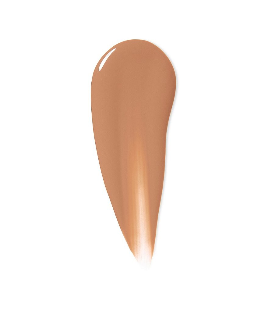 Giorgio Armani ARMANI beauty Designer Lift Foundation SPF 20