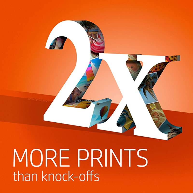 952XL | Ink Cartridge | Cyan | L0S61AN