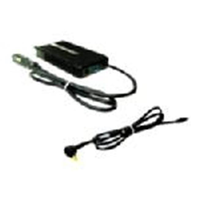 LIND DC POWER ADAPTER FOR 120 WATT PANANSONIC WITH H/W SMK CIG