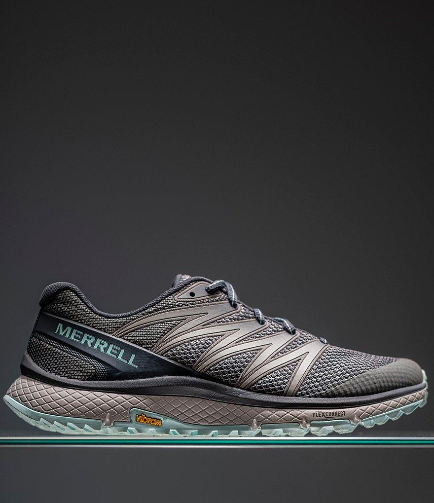 Merrell Bare Access XTR Running Shoes