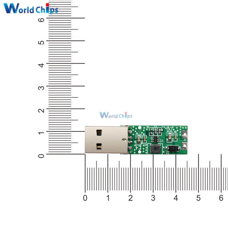 UpBright NEW 6V 0.5A - 1A Global AC / DC Adapter Replacement Power Supply Cord Cable PS Wall Home Charger Mains PSU with OD: 5.5mm x ID: 2.5mm / ID: 2.1mm Tip
