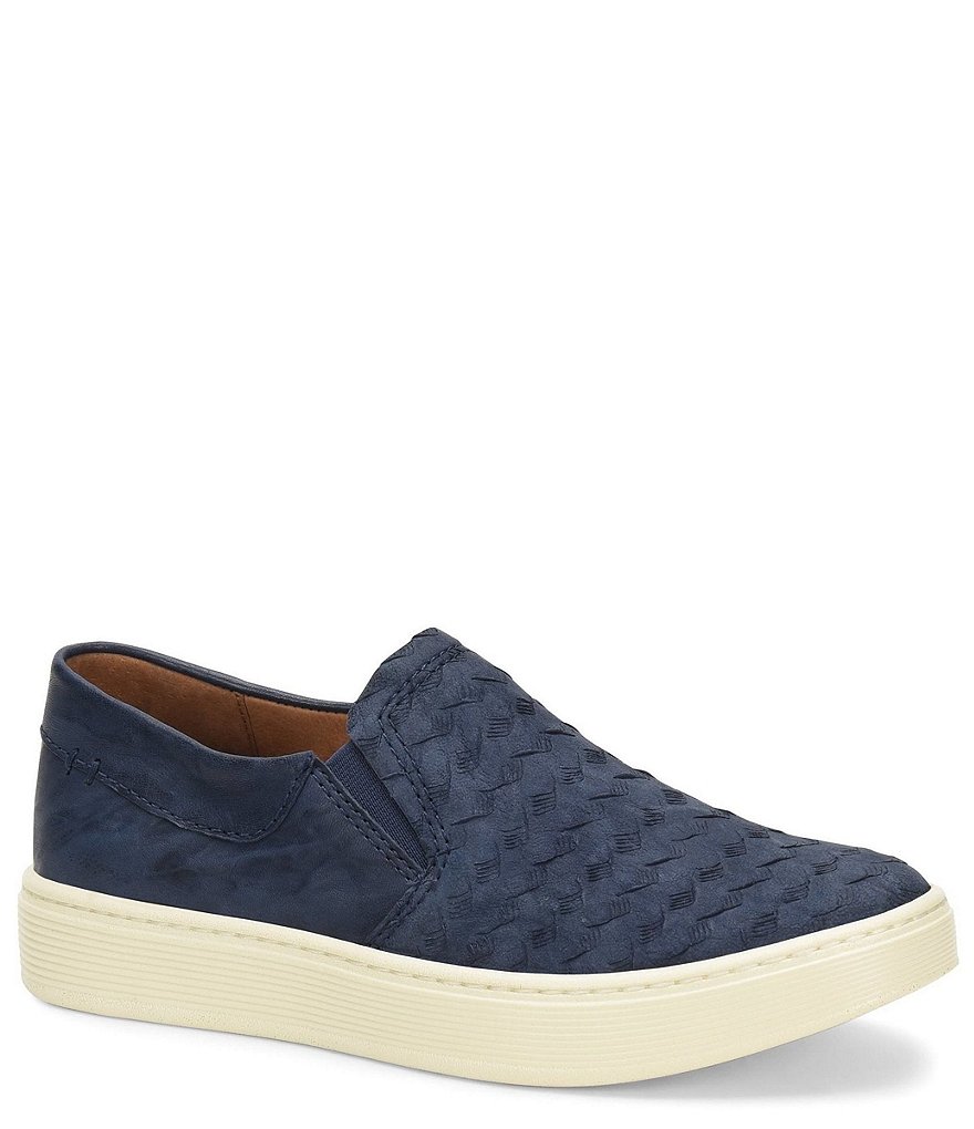Sofft Somers III Slip-On Sneaker