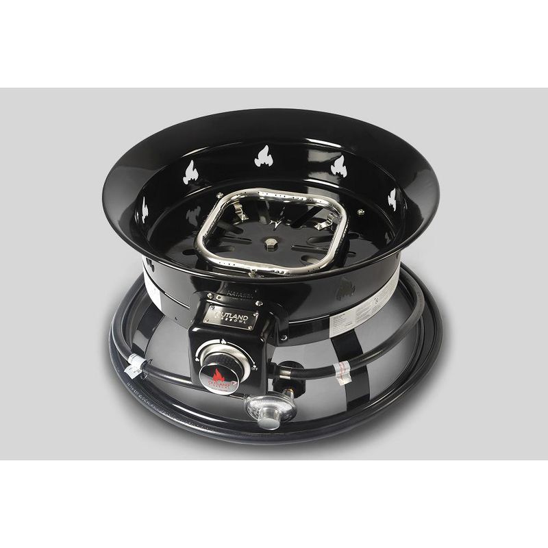Outland Living Outdoor Firebowl - Deluxe 58,000 BTU