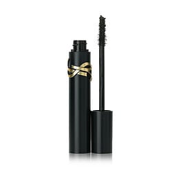 L.A. Girl Jetsetter Mascara Black - 9 gm