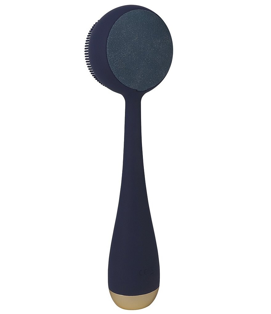 Sigma Beauty Complexion Air Brush Set