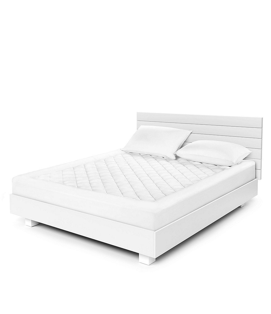 Hollander Great Sleep Hydrocool Mattress Pad