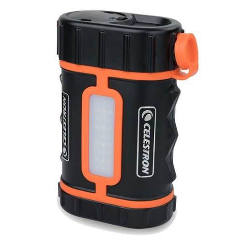 Celestron PowerTank Lithium Pro PowerTank Lithium Pro